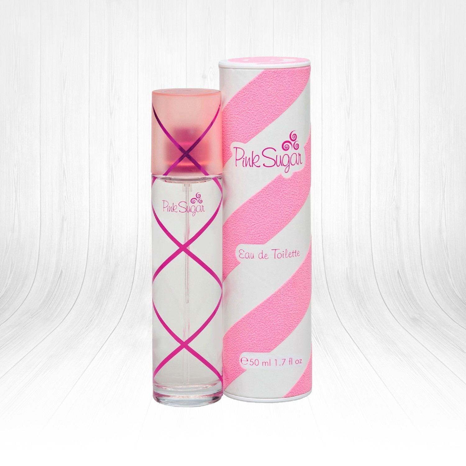 Pink Sugar EDT Parfüm